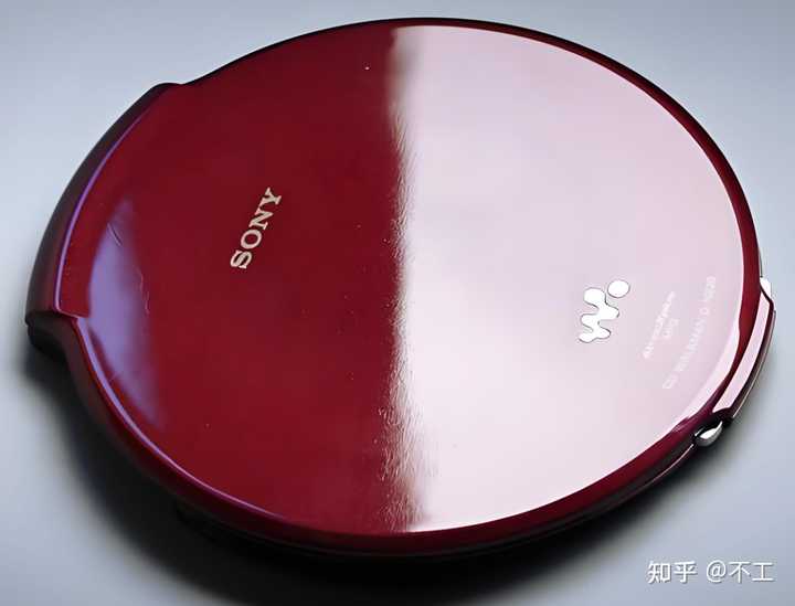如今的国产 CD 机厂商为什么不能逆向研究以前的 CD 机方案？ - 知乎