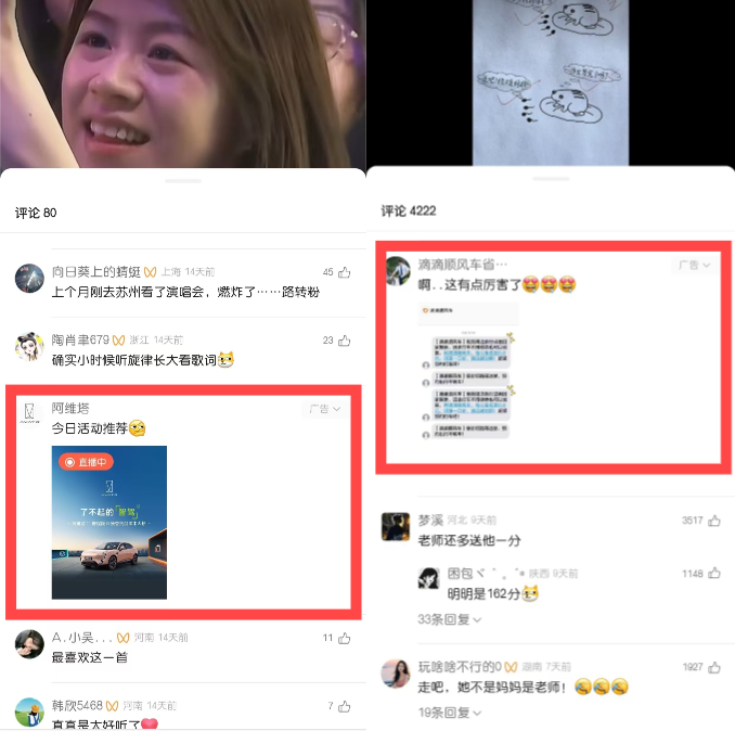 经济形势如此不好,普通人应该怎么做才有出路? 经济形势如此不好,普通人应该怎么做才有出路?