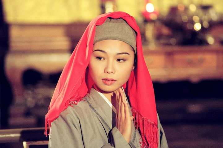 布袋和尚 - 知乎