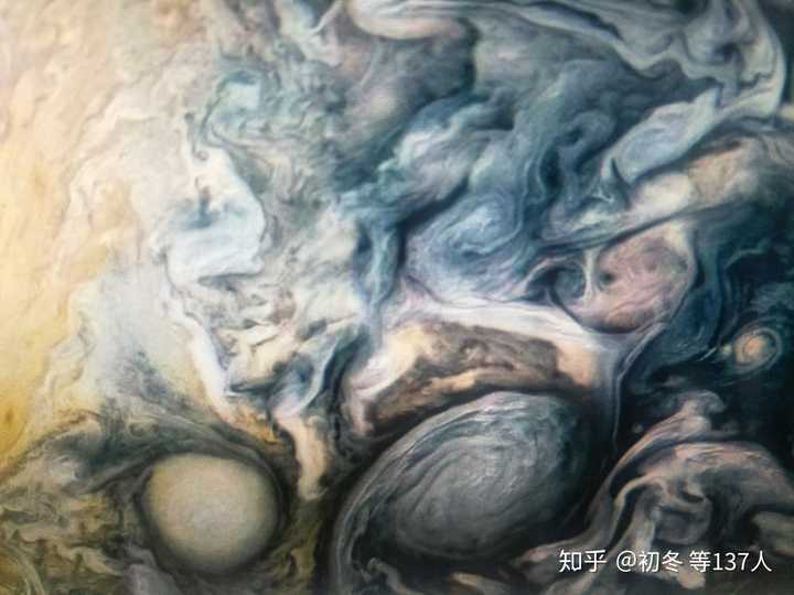 人类现在有没有可能是宇宙中最高等的文明？ - 松子的回答- 知乎