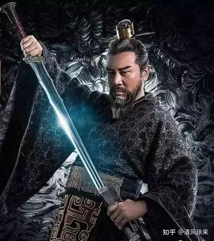 历史上最让人震惊的案件是什么呢? - 知乎