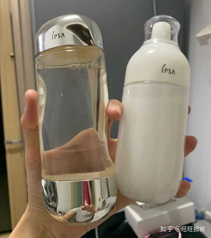 男士保养皮肤的护肤品_护肤保养讲座_经期期间如何护肤保养？