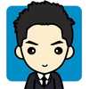 周小淇Colin