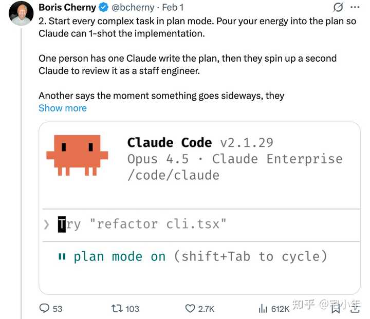 有没有谁比较过claude code + deepseek 或 kimi api的效果? - 知乎