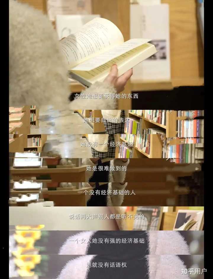 有哪些经典台词一说出来,就知道是出自哪部影视作品呢? - 知乎