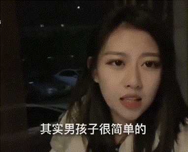 动图封面