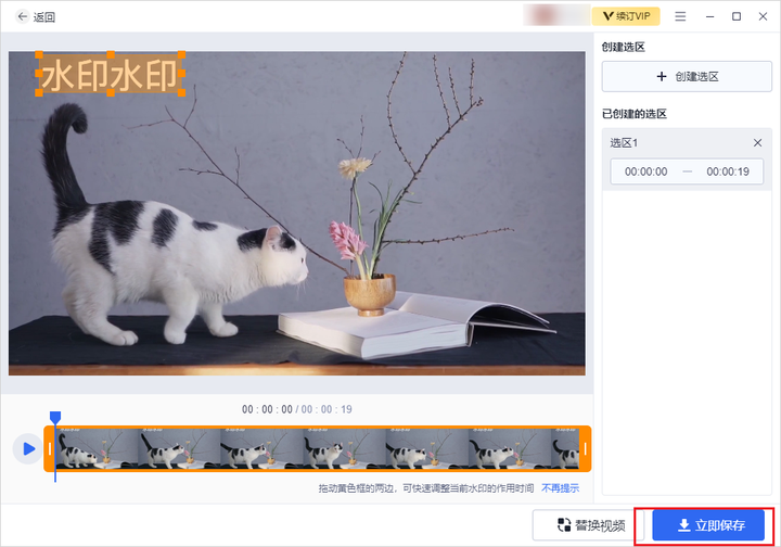 抖音短视频可以删除吗_抖音短视频删除了还能恢复吗_抖音短视频删掉会有什么影响呢