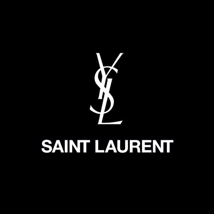 YSL为什么改成Saint Laurent了？ - 知乎