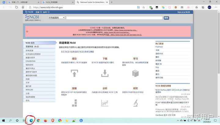 DeepL Translate The worlds most accurate translator