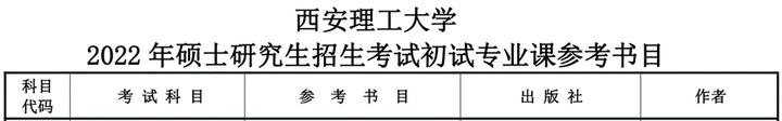 艾默生 西安 招聘_西安艾默生公司简介_西安艾默生招聘信息