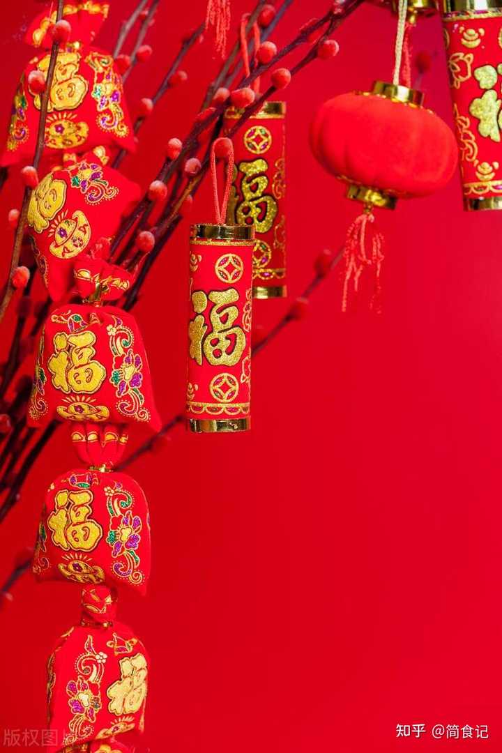 2024年是什么年？ 知乎