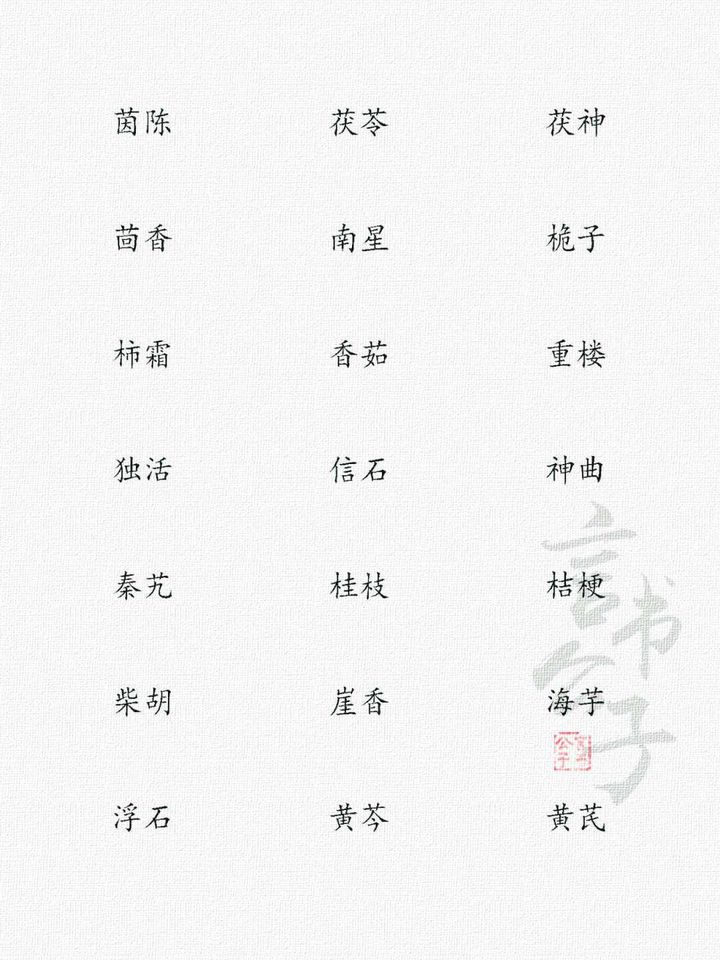 小众冷门高级网名