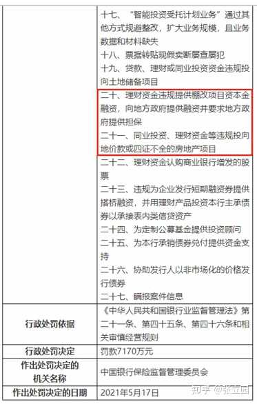 翼支付理财产品安全吗_翼支付基金理财可靠吗_翼支付的理财安全吗