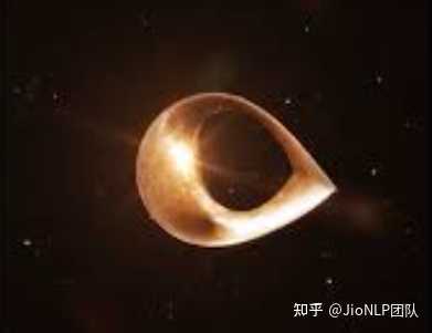 OpenAI的ChatGPT会怎样影响国内的NLP研究?插图 OpenAI的ChatGPT会怎样影响国内的NLP研究?插图