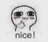 怎么看待浙江专升本魔鬼文史分数线?插图2 怎么看待浙江专升本魔鬼文史分数线?插图2