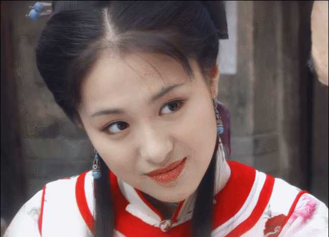 动图封面