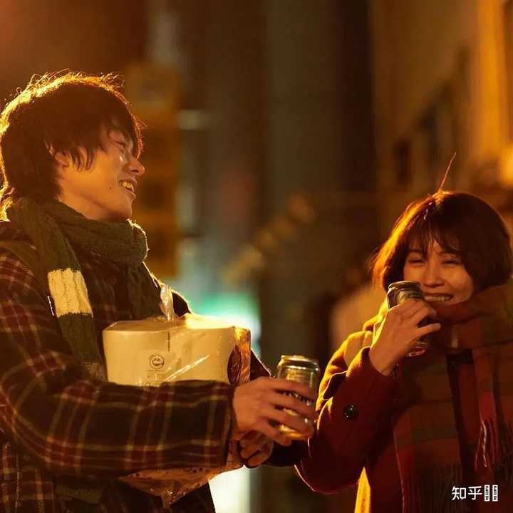 有什么好看的日本纯爱电影? - 知乎