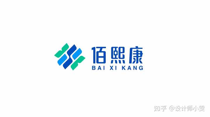LOGO标志设计的目的是什么,为什么如此重要? - 知乎