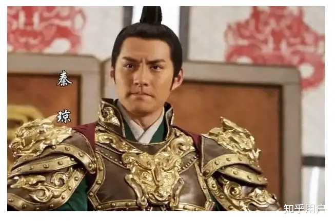 秦叔宝在唐朝是什么地位？ - 知乎