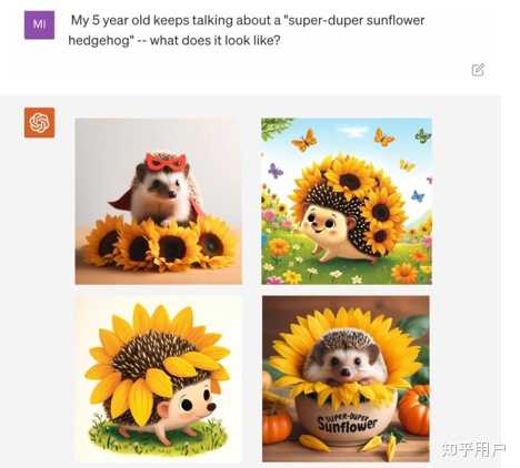 能大致讲一下ChatGPT的原理吗？ - 知乎