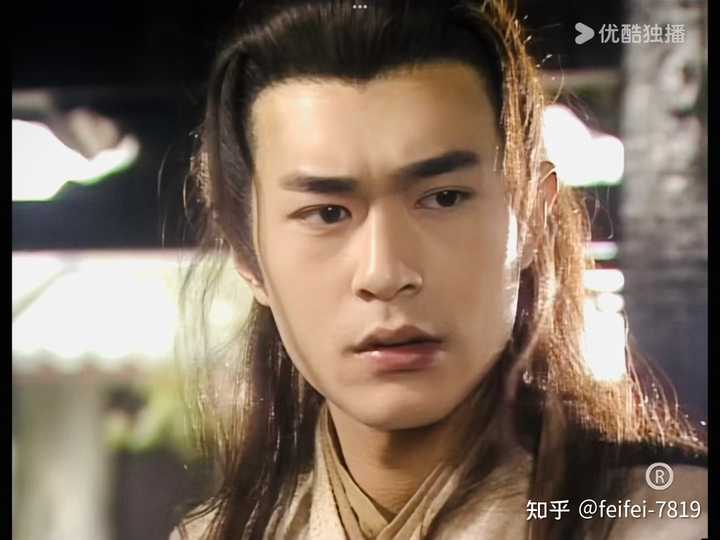 小说《神雕侠侣》杨过为何会断臂? - 知乎