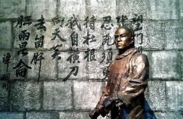 “愿以寸心寄华夏,且将岁月赠山河”有没有哪一个瞬间或者某一件事,让你对英雄的含义有了新的认识? - 知乎