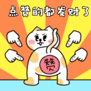 速卖通这个平台怎么样? - 知乎