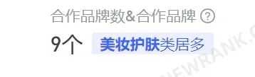 大学生可以做哪些网络兼职啊? 大学生可以做哪些网络兼职啊?