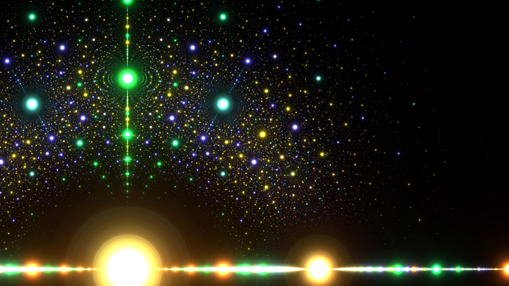 什么是超越数，已知有哪些超越数？ 知乎