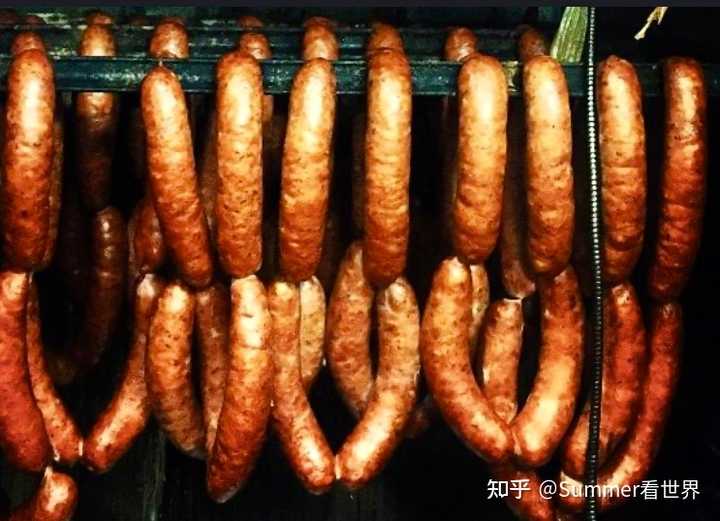 你喜欢吃墨西哥菜吗？为什么？ - 墨华网 (图3)