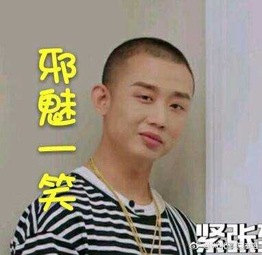 有哪些比较撩的土味情话？ - 知乎