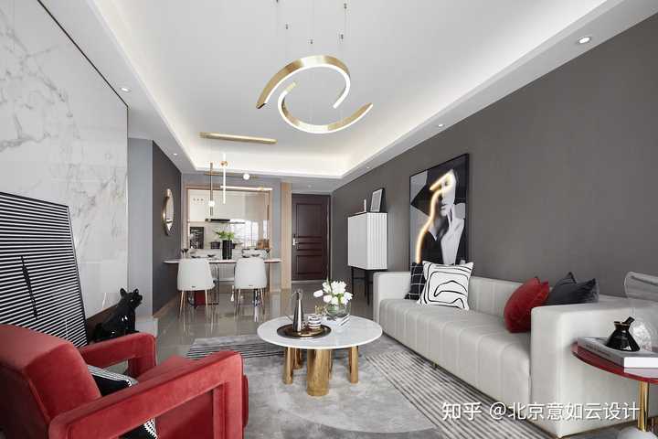 装修中那些后悔没早知道的避坑经验? - 知乎