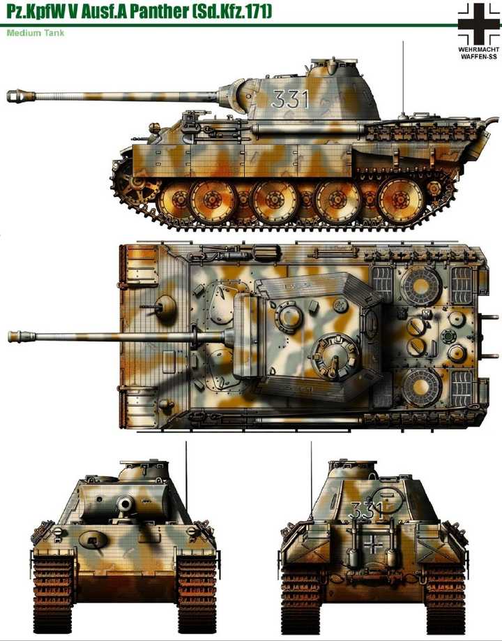 Is2 Gun Size IS-2坦克怎么样? - 知乎