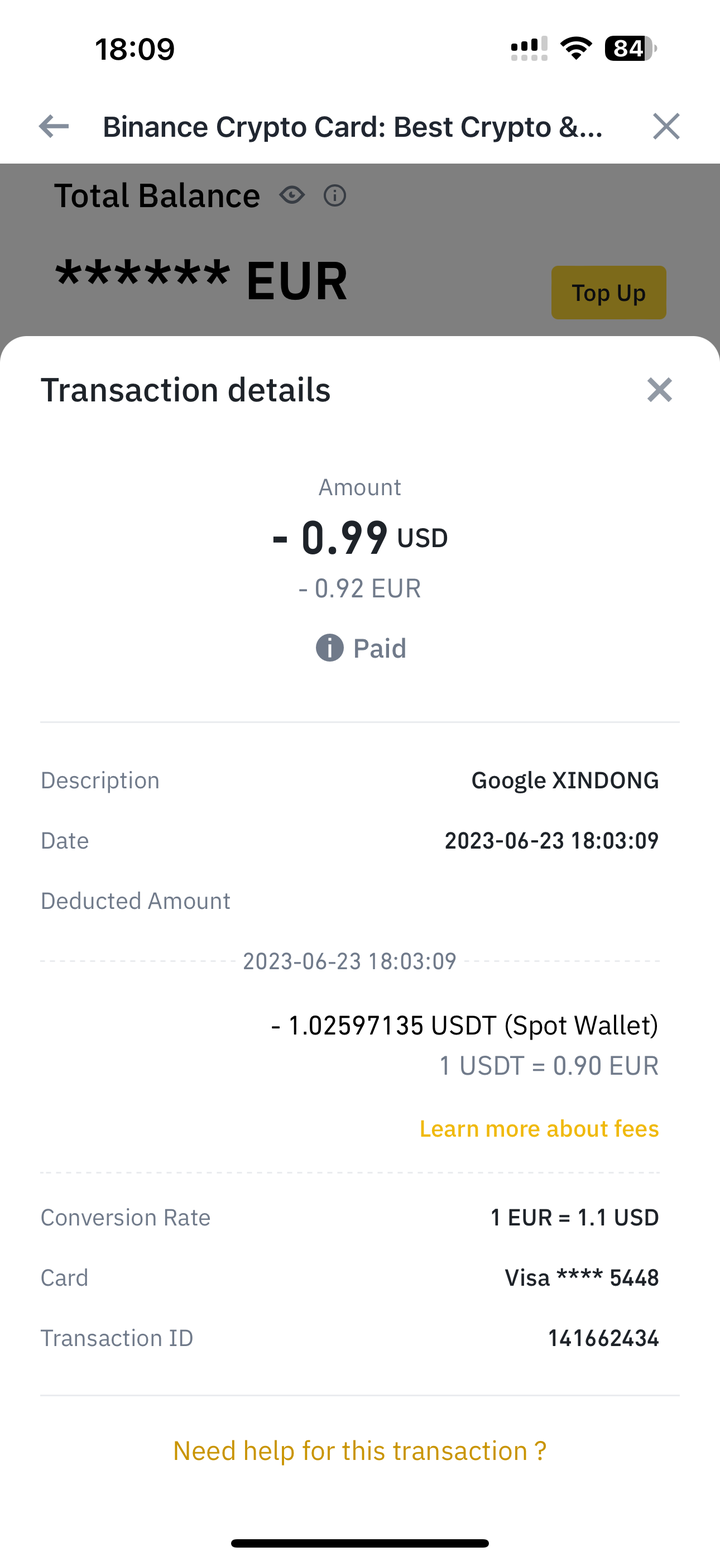 国内实体卡能买openai的plus会员吗？ - 知乎