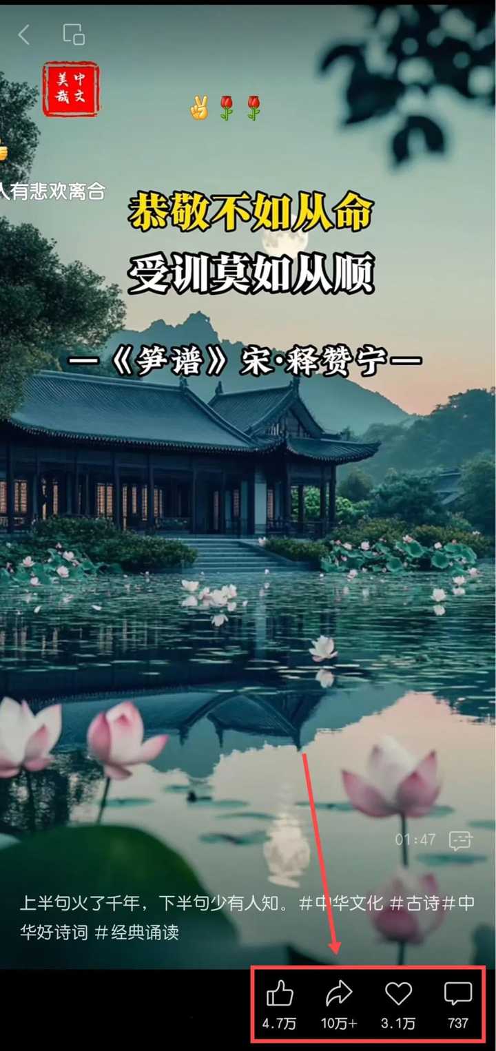经济形势如此不好,普通人应该怎么做才有出路? 经济形势如此不好,普通人应该怎么做才有出路?