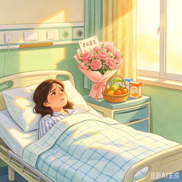 人为什么只有遭受重大挫折之后，才开始反思以前的行为？