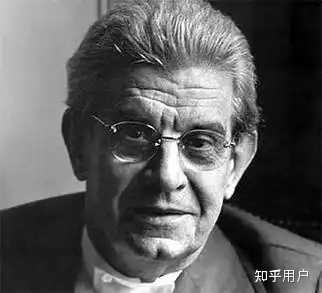 如何评价拉康在国内的发展?算精神分析吗?还是该归类到哲学? - 知乎