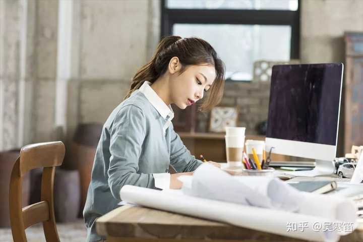 工作之余想要做副业，有什么赚钱项目可以推荐？ - 知乎