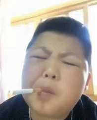 动图封面