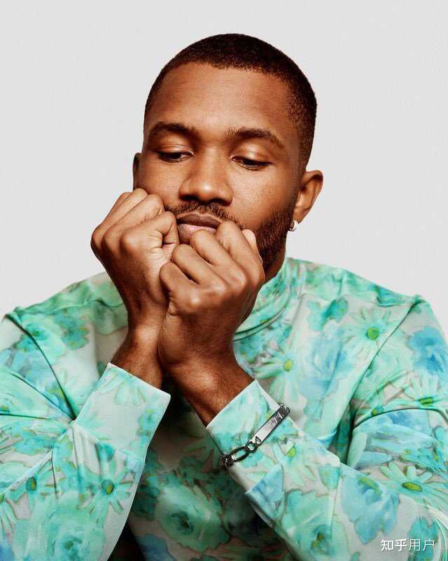 frank-ocean