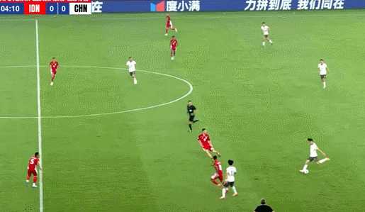 动图封面