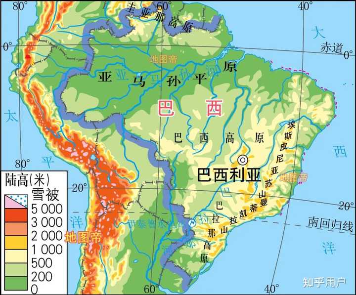 几内亚比绍是一个怎样的国家? - 知乎