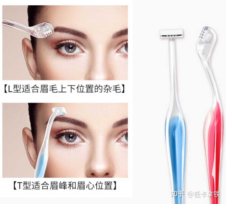 化妆盒收纳品牌_化妆品收纳盒哪种实用_化妆收纳盒什么牌子好