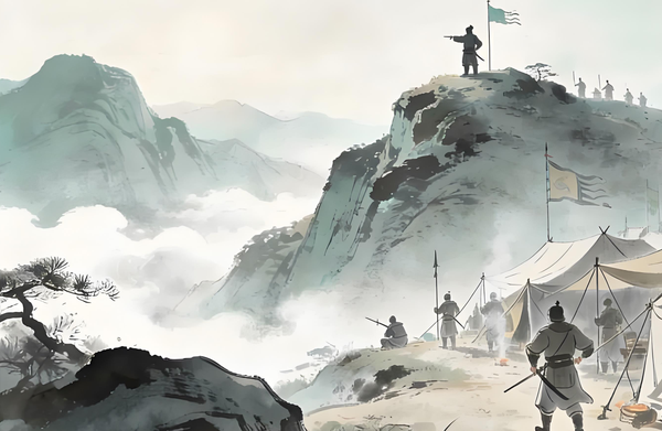 你们觉得考研复试的时候，导师们最看重什么？