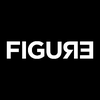 FigureVideo