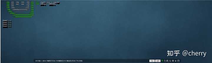 如何使用 FinalShell 连接到 VMware 上的 Linux 虚拟机？ - 知乎