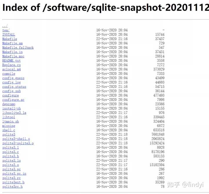 买了一台云服务器到底能干什么? - 知乎