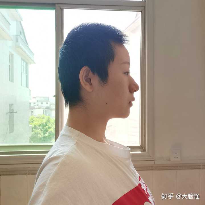 剃光头是否真能改善发质？ - 知乎