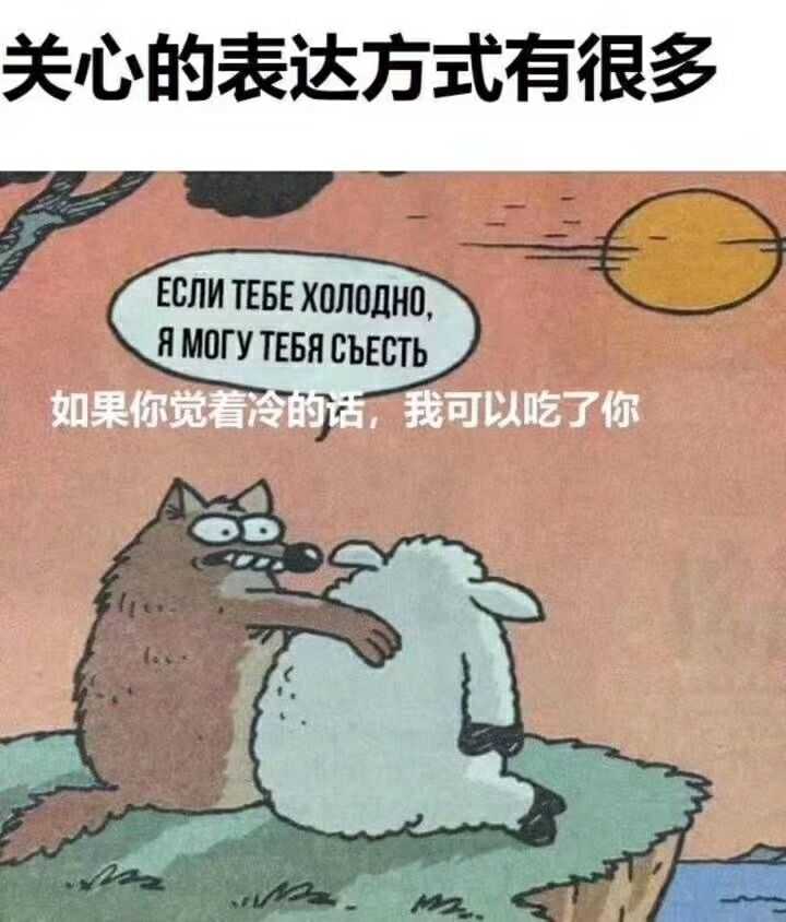 是b站变了还是我们变了？ 知乎