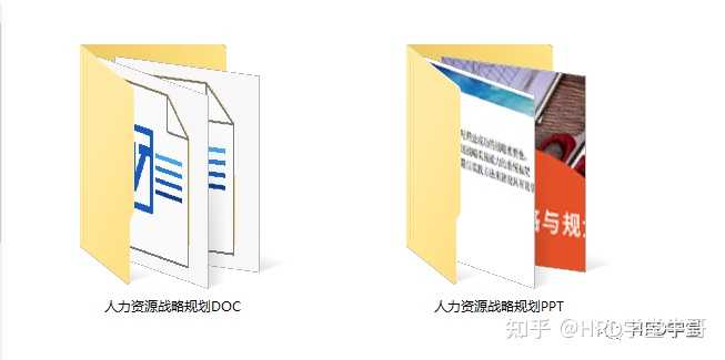 公司的战略地图是用什么软件画的？